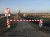 Imagine atasata: Bega - 2015.01.17 - 005.jpg